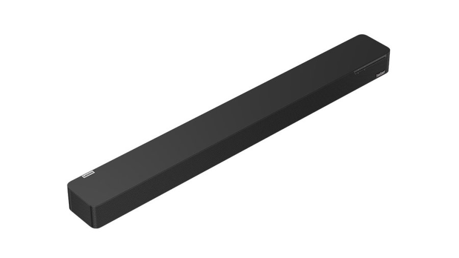 Lenovo ThinkSmart Bar Sort 5.0 #4
