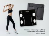 SMART PERSONLIG V�GT ELDOM TWO610 #6