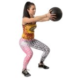 Slam-bold 13 kg HMS PSB-13 #6