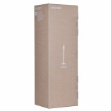 Samsung Jet 65 Pet opretstende stvsuger VS15A60AGR5 #76