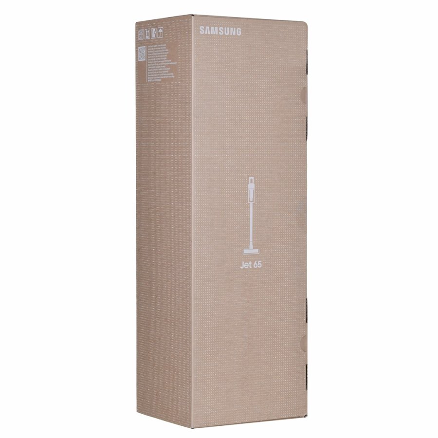 Samsung Jet 65 Pet opretstende stvsuger VS15A60AGR5 #76