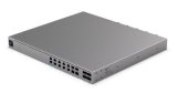 Ubiquiti EF-Core firewall (hardware) 1U 100 Gbit/sek. #4