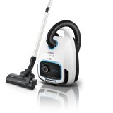 Bosch Serie 6 BGB6SIL1 stvsuger 4 L Beholder vakuum Dry 700 W Stvpose #13