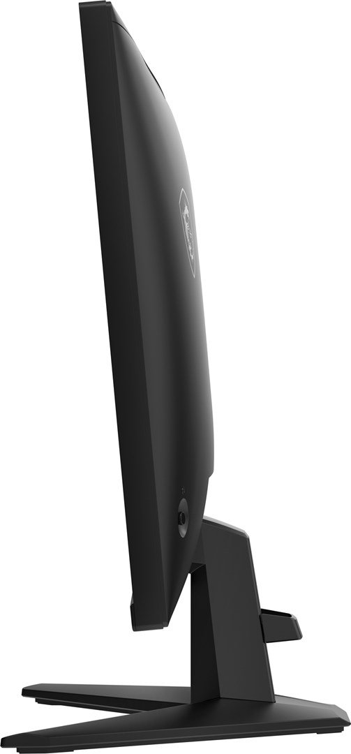 MSI MAG 275F computerskrm 68,6 cm (27