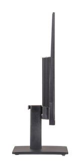Samsung S24F320GAU computerskrm 61 cm (24
