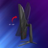 MSI G32CQ4DE E2 computerskrm 80 cm (31.5