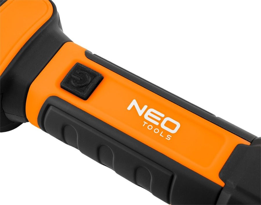 NEO tools 99-066 lommelygte #1