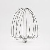 G3 Ferrari Pastaio 10&Lode foodprocessor 2200 W 10 L Gr�, Rustfrit st�l #5