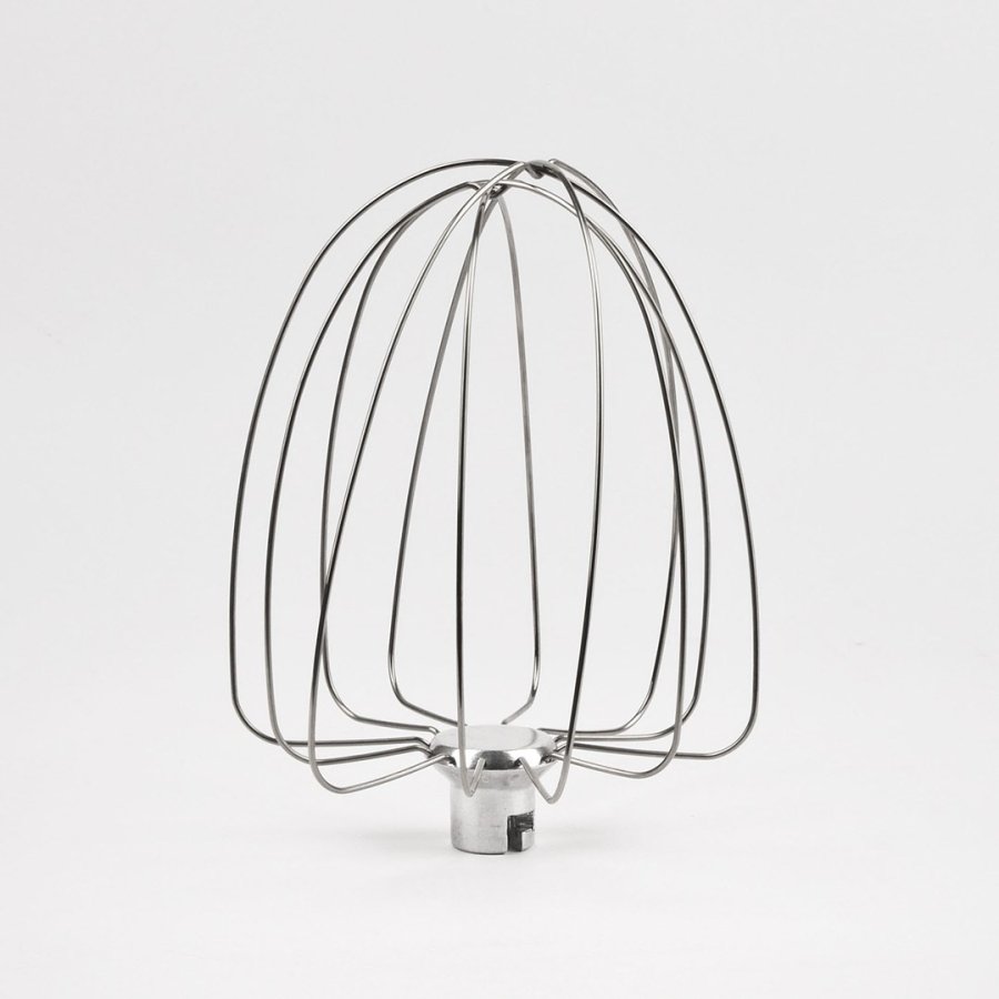 G3 Ferrari Pastaio 10&Lode foodprocessor 2200 W 10 L Gr�, Rustfrit st�l #5