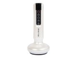 Anti-cellulite massageapparat med kinesisk cupping-funktion BLOW CUPPING PRO #3
