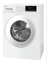 VASKEMASKINE AMICA WA5S814ALISH #11