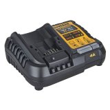 DEWALT DCK690P3T 18V KOMBI ELVRKTJSST #19