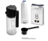 DeLonghi Magnifica Evo Fuld-auto Espressomaskine 1,8 L #23