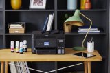 Epson EcoTank ET-4850 Inkjet A4 4800 x 1200 dpi 33 sider pr. minut Wi-Fi #27