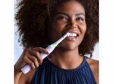 Tandbrste Oral-B iO4 Lavender #6