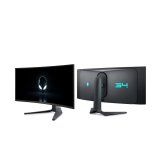 Alienware AW3423DWF computerskrm 86,8 cm (34.2
