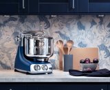 Ankarsrum Assistent Original foodprocessor 1500 W 7 L Bl� #3