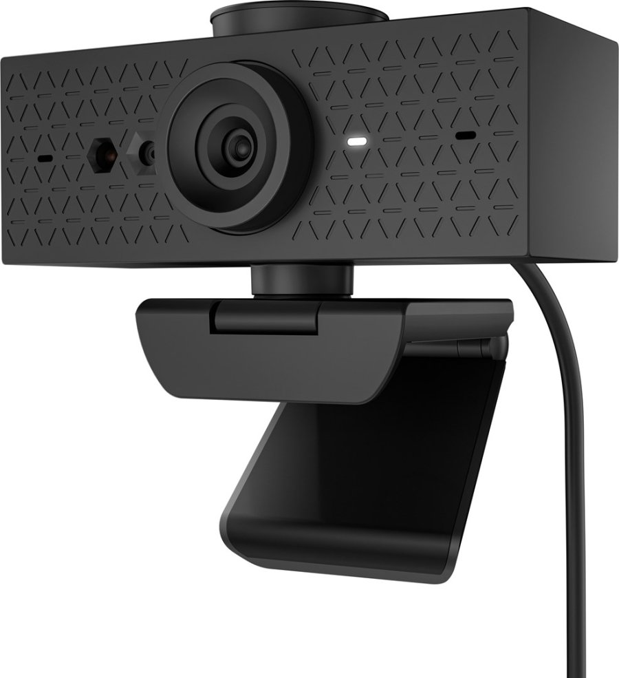 HP Webcam 620 FHD #5