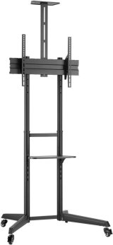 Goobay 59508 tv-beslag 177,8 cm (70