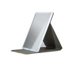Make-up-spejl med LED-belysning OROMED ORO-MIRROR LED X2 #7
