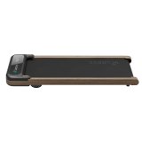 Urevo URTM026 lbebnd 380 x 1010 mm 6 km/t #1
