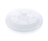 Eta SECCA Sort, Transparent 380 W #5