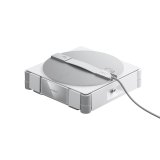 Ecovacs WINBOT W3 OMNI EU 4500 mAh #7