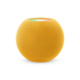 Apple HomePod mini #1