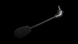 QPAD QH-91 Headset Ledningsf�rt Spil Sort #7