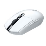 G305 Optical Wireless Mouse #5