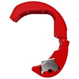 Knipex BiX Hndkabelskrer #39