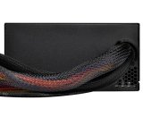 Silverstone ST45SF enhed til str�mforsyning 450 W 20+4 pin ATX SFX Sort #7