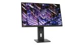 Lenovo Monitor ThinkVision 23.8