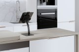 Tablet-holder Neomounts DS15-625BL1 Sort (1) #18