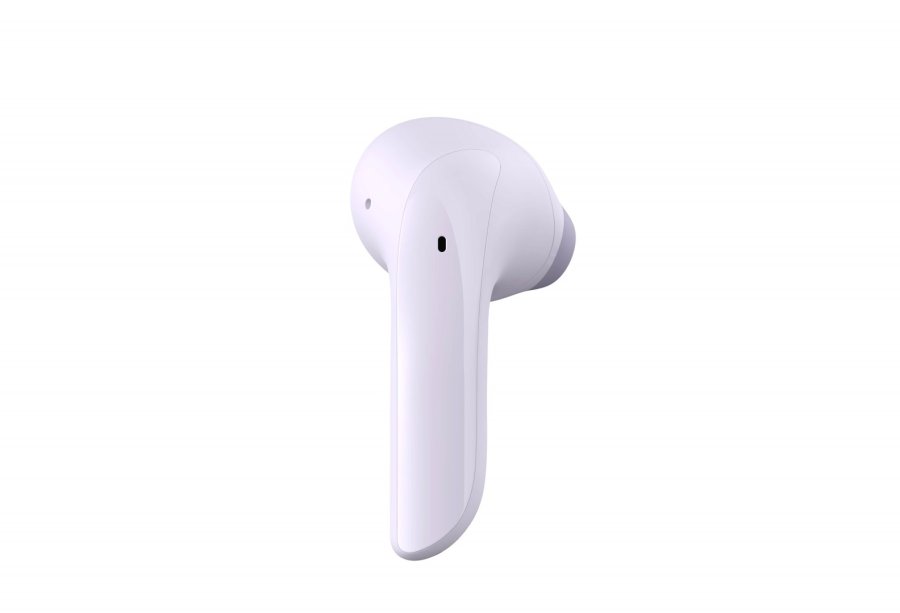 Havit Modern Buds Bluetooth Headset Violet #6
