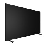 AG NEOVO MONITOR WIELKOFORMATOWY VA-5501 4K UHD #6