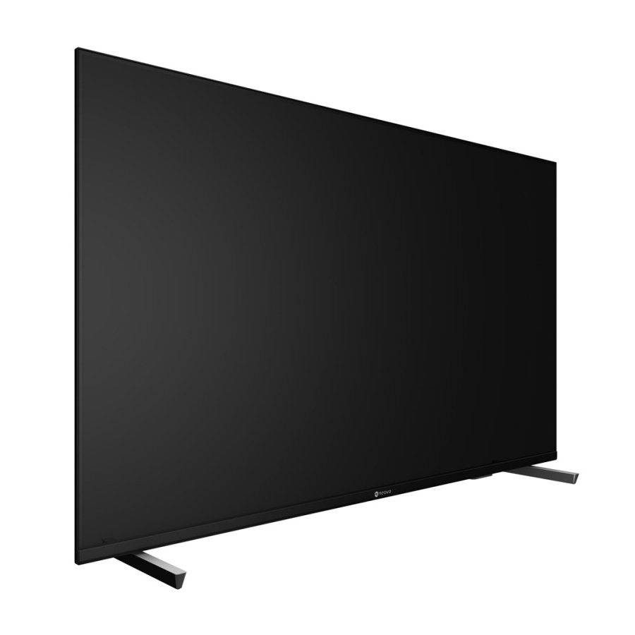 AG NEOVO MONITOR WIELKOFORMATOWY VA-5501 4K UHD #6