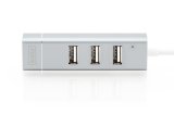 Digitus DA-70253 netvrkskort Ethernet #4