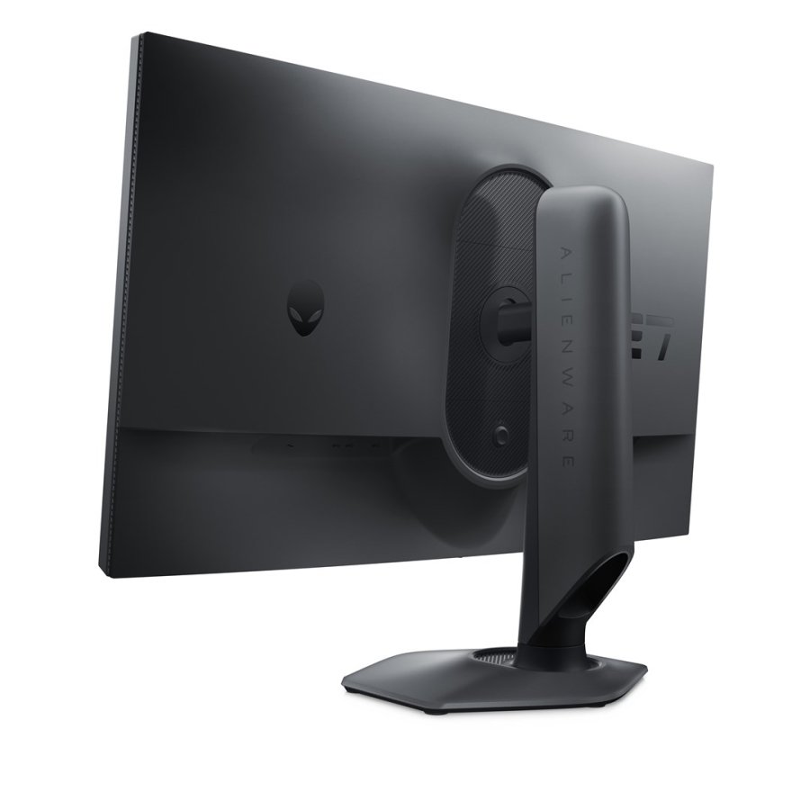 Alienware AW2724HF LED display 68.6 cm (27