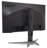 Acer Predator XB323QKV4BMIIPRX computersk�rm 80 cm (31.5