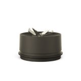 ELECTROLUX E6VB1-8ST blender med kande #3