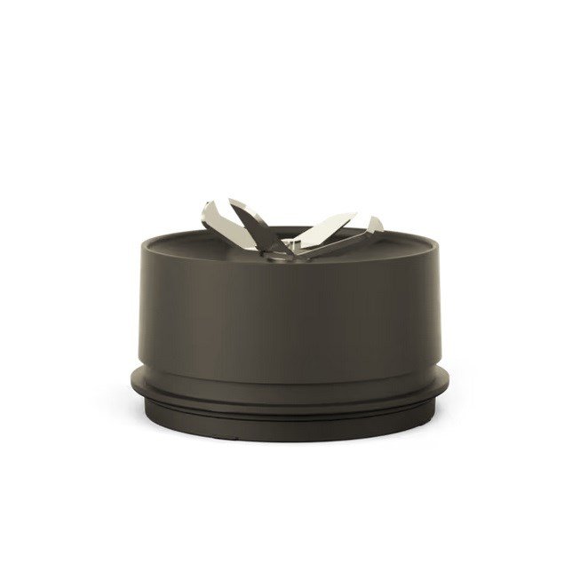 ELECTROLUX E6VB1-8ST blender med kande #3