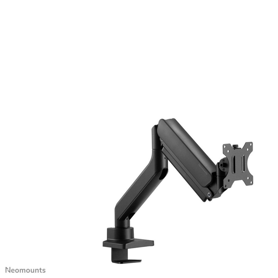 Neomounts DS70-450BL1 skrmbeslag og -stativer 106,7 cm (42