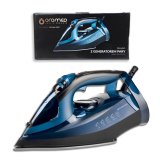 Dampstrygejern ORO-TEXSTYLE OROMED 3200W #2