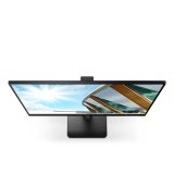 AOC P2 24P2QM LED display 60,5 cm (23.8