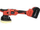Yato YT-82924 bil pudsemiddel #3