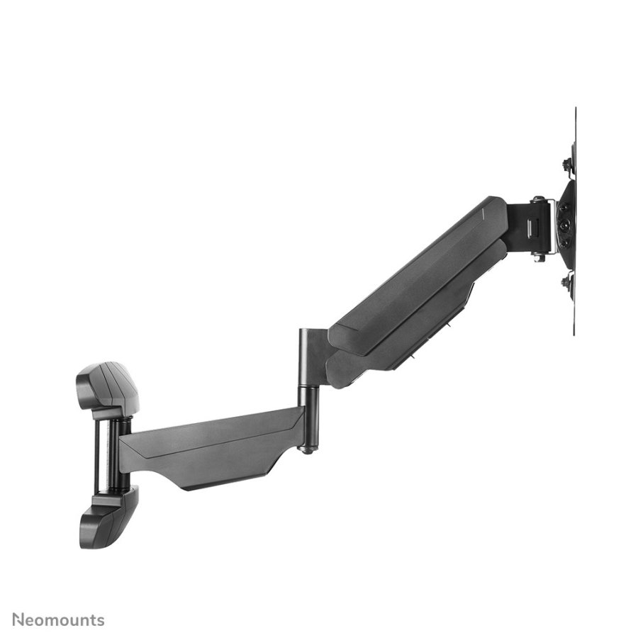 Neomounts WL70-550BL12 skrmbeslag og -stativer 106,7 cm (42