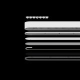 Yeelight Crystal Pendellampe YLDL01YL Smart LED Pendellampe #15