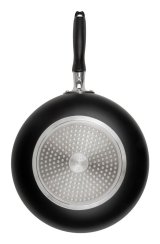 Resto Kitchenware 93603 stegepande Wok/Stirfry pande Rund #7