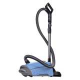 Odkurzacz MIELE Guard L1 Nordic Blue #9